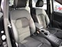 Mercedes-Benz B-klasse 180 AMG EDITION AUTOMAAT APPCARPLAY/P-CAM/LED/ NAVI/2XPDC/18''AMG/SFEER/STOELVERWARMING/MEDIA/BTA/S&S/ - 2 EIG./NL AUTO/KM=NAP