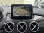 Mercedes-Benz B-klasse 180 AMG EDITION AUTOMAAT APPCARPLAY/P-CAM/LED/ NAVI/2XPDC/18''AMG/SFEER/STOELVERWARMING/MEDIA/BTA/S&S/ - 2 EIG./NL AUTO/KM=NAP