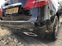 Mercedes-Benz B-klasse 180 AMG EDITION AUTOMAAT APPCARPLAY/P-CAM/LED/ NAVI/2XPDC/18''AMG/SFEER/STOELVERWARMING/MEDIA/BTA/S&S/ - 2 EIG./NL AUTO/KM=NAP