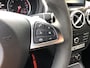 Mercedes-Benz B-klasse 180 AMG EDITION AUTOMAAT APPCARPLAY/P-CAM/LED/ NAVI/2XPDC/18''AMG/SFEER/STOELVERWARMING/MEDIA/BTA/S&S/ - 2 EIG./NL AUTO/KM=NAP