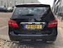 Mercedes-Benz B-klasse 180 AMG EDITION AUTOMAAT APPCARPLAY/P-CAM/LED/ NAVI/2XPDC/18''AMG/SFEER/STOELVERWARMING/MEDIA/BTA/S&S/ - 2 EIG./NL AUTO/KM=NAP