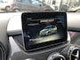 Mercedes-Benz B-klasse 180 AMG EDITION AUTOMAAT APPCARPLAY/P-CAM/LED/ NAVI/2XPDC/18''AMG/SFEER/STOELVERWARMING/MEDIA/BTA/S&S/ - 2 EIG./NL AUTO/KM=NAP