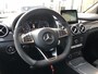 Mercedes-Benz B-klasse 180 AMG EDITION AUTOMAAT APPCARPLAY/P-CAM/LED/ NAVI/2XPDC/18''AMG/SFEER/STOELVERWARMING/MEDIA/BTA/S&S/ - 2 EIG./NL AUTO/KM=NAP