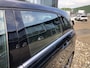 Mercedes-Benz B-klasse 180 AMG EDITION AUTOMAAT APPCARPLAY/P-CAM/LED/ NAVI/2XPDC/18''AMG/SFEER/STOELVERWARMING/MEDIA/BTA/S&S/ - 2 EIG./NL AUTO/KM=NAP