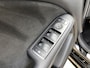 Mercedes-Benz B-klasse 180 AMG EDITION AUTOMAAT APPCARPLAY/P-CAM/LED/ NAVI/2XPDC/18''AMG/SFEER/STOELVERWARMING/MEDIA/BTA/S&S/ - 2 EIG./NL AUTO/KM=NAP