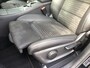 Mercedes-Benz B-klasse 180 AMG EDITION AUTOMAAT APPCARPLAY/P-CAM/LED/ NAVI/2XPDC/18''AMG/SFEER/STOELVERWARMING/MEDIA/BTA/S&S/ - 2 EIG./NL AUTO/KM=NAP