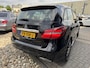 Mercedes-Benz B-klasse 180 AMG EDITION AUTOMAAT APPCARPLAY/P-CAM/LED/ NAVI/2XPDC/18''AMG/SFEER/STOELVERWARMING/MEDIA/BTA/S&S/ - 2 EIG./NL AUTO/KM=NAP