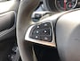 Mercedes-Benz B-klasse 180 AMG EDITION AUTOMAAT APPCARPLAY/P-CAM/LED/ NAVI/2XPDC/18''AMG/SFEER/STOELVERWARMING/MEDIA/BTA/S&S/ - 2 EIG./NL AUTO/KM=NAP