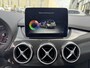 Mercedes-Benz B-klasse 180 AMG EDITION AUTOMAAT APPCARPLAY/P-CAM/LED/ NAVI/2XPDC/18''AMG/SFEER/STOELVERWARMING/MEDIA/BTA/S&S/ - 2 EIG./NL AUTO/KM=NAP
