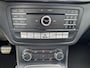 Mercedes-Benz B-klasse 180 AMG EDITION AUTOMAAT APPCARPLAY/P-CAM/LED/ NAVI/2XPDC/18''AMG/SFEER/STOELVERWARMING/MEDIA/BTA/S&S/ - 2 EIG./NL AUTO/KM=NAP