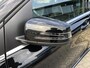 Mercedes-Benz B-klasse 180 AMG EDITION AUTOMAAT APPCARPLAY/P-CAM/LED/ NAVI/2XPDC/18''AMG/SFEER/STOELVERWARMING/MEDIA/BTA/S&S/ - 2 EIG./NL AUTO/KM=NAP