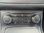 Mercedes-Benz B-klasse 180 AMG EDITION AUTOMAAT APPCARPLAY/P-CAM/LED/ NAVI/2XPDC/18''AMG/SFEER/STOELVERWARMING/MEDIA/BTA/S&S/ - 2 EIG./NL AUTO/KM=NAP