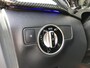 Mercedes-Benz B-klasse 180 AMG EDITION AUTOMAAT APPCARPLAY/P-CAM/LED/ NAVI/2XPDC/18''AMG/SFEER/STOELVERWARMING/MEDIA/BTA/S&S/ - 2 EIG./NL AUTO/KM=NAP