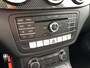Mercedes-Benz B-klasse 180 AMG EDITION AUTOMAAT APPCARPLAY/P-CAM/LED/ NAVI/2XPDC/18''AMG/SFEER/STOELVERWARMING/MEDIA/BTA/S&S/ - 2 EIG./NL AUTO/KM=NAP