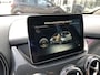 Mercedes-Benz B-klasse 180 AMG EDITION AUTOMAAT APPCARPLAY/P-CAM/LED/ NAVI/2XPDC/18''AMG/SFEER/STOELVERWARMING/MEDIA/BTA/S&S/ - 2 EIG./NL AUTO/KM=NAP