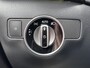 Mercedes-Benz B-klasse 180 AMG EDITION AUTOMAAT APPCARPLAY/P-CAM/LED/ NAVI/2XPDC/18''AMG/SFEER/STOELVERWARMING/MEDIA/BTA/S&S/ - 2 EIG./NL AUTO/KM=NAP