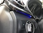 Mercedes-Benz B-klasse 180 AMG EDITION AUTOMAAT APPCARPLAY/P-CAM/LED/ NAVI/2XPDC/18''AMG/SFEER/STOELVERWARMING/MEDIA/BTA/S&S/ - 2 EIG./NL AUTO/KM=NAP