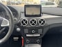 Mercedes-Benz B-klasse 180 AMG EDITION AUTOMAAT APPCARPLAY/P-CAM/LED/ NAVI/2XPDC/18''AMG/SFEER/STOELVERWARMING/MEDIA/BTA/S&S/ - 2 EIG./NL AUTO/KM=NAP
