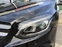 Mercedes-Benz B-klasse 180 AMG EDITION AUTOMAAT APPCARPLAY/P-CAM/LED/ NAVI/2XPDC/18''AMG/SFEER/STOELVERWARMING/MEDIA/BTA/S&S/ - 2 EIG./NL AUTO/KM=NAP