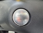 Mercedes-Benz B-klasse 180 AMG EDITION AUTOMAAT APPCARPLAY/P-CAM/LED/ NAVI/2XPDC/18''AMG/SFEER/STOELVERWARMING/MEDIA/BTA/S&S/ - 2 EIG./NL AUTO/KM=NAP