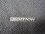 Mercedes-Benz B-klasse 180 AMG EDITION AUTOMAAT APPCARPLAY/P-CAM/LED/ NAVI/2XPDC/18''AMG/SFEER/STOELVERWARMING/MEDIA/BTA/S&S/ - 2 EIG./NL AUTO/KM=NAP