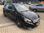 Mercedes-Benz B-klasse 180 AMG EDITION AUTOMAAT APPCARPLAY/P-CAM/LED/ NAVI/2XPDC/18''AMG/SFEER/STOELVERWARMING/MEDIA/BTA/S&S/ - 2 EIG./NL AUTO/KM=NAP