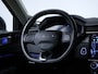 Lynk & Co 01 1.5 Sport (SCHUIFDAK,APPLE CARPLAY,NAVI,CAMERA,360 VIEW,STOELVERWARMING,CLIMATE,CRUISE,GETINT,SPORTSTOELEN,LM VELGEN)