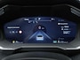 Lynk & Co 01 1.5 Sport (SCHUIFDAK,APPLE CARPLAY,NAVI,CAMERA,360 VIEW,STOELVERWARMING,CLIMATE,CRUISE,GETINT,SPORTSTOELEN,LM VELGEN)