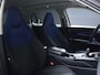 Lynk & Co 01 1.5 Sport (SCHUIFDAK,APPLE CARPLAY,NAVI,CAMERA,360 VIEW,STOELVERWARMING,CLIMATE,CRUISE,GETINT,SPORTSTOELEN,LM VELGEN)