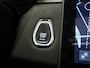 Lynk & Co 01 1.5 Sport (SCHUIFDAK,APPLE CARPLAY,NAVI,CAMERA,360 VIEW,STOELVERWARMING,CLIMATE,CRUISE,GETINT,SPORTSTOELEN,LM VELGEN)