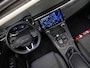 Lynk & Co 01 1.5 Sport (SCHUIFDAK,APPLE CARPLAY,NAVI,CAMERA,360 VIEW,STOELVERWARMING,CLIMATE,CRUISE,GETINT,SPORTSTOELEN,LM VELGEN)