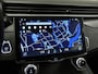 Lynk & Co 01 1.5 Sport (SCHUIFDAK,APPLE CARPLAY,NAVI,CAMERA,360 VIEW,STOELVERWARMING,CLIMATE,CRUISE,GETINT,SPORTSTOELEN,LM VELGEN)