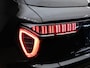 Lynk & Co 01 1.5 Sport (SCHUIFDAK,APPLE CARPLAY,NAVI,CAMERA,360 VIEW,STOELVERWARMING,CLIMATE,CRUISE,GETINT,SPORTSTOELEN,LM VELGEN)