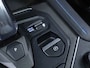 Lynk & Co 01 1.5 Sport (SCHUIFDAK,APPLE CARPLAY,NAVI,CAMERA,360 VIEW,STOELVERWARMING,CLIMATE,CRUISE,GETINT,SPORTSTOELEN,LM VELGEN)