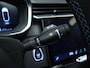 Lynk & Co 01 1.5 Sport (SCHUIFDAK,APPLE CARPLAY,NAVI,CAMERA,360 VIEW,STOELVERWARMING,CLIMATE,CRUISE,GETINT,SPORTSTOELEN,LM VELGEN)