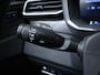Lynk & Co 01 1.5 Sport (SCHUIFDAK,APPLE CARPLAY,NAVI,CAMERA,360 VIEW,STOELVERWARMING,CLIMATE,CRUISE,GETINT,SPORTSTOELEN,LM VELGEN)
