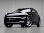 Lynk & Co 01 1.5 Sport (SCHUIFDAK,APPLE CARPLAY,NAVI,CAMERA,360 VIEW,STOELVERWARMING,CLIMATE,CRUISE,GETINT,SPORTSTOELEN,LM VELGEN)