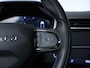 Lynk & Co 01 1.5 Sport (SCHUIFDAK,APPLE CARPLAY,NAVI,CAMERA,360 VIEW,STOELVERWARMING,CLIMATE,CRUISE,GETINT,SPORTSTOELEN,LM VELGEN)