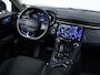 Lynk & Co 01 1.5 Sport (SCHUIFDAK,APPLE CARPLAY,NAVI,CAMERA,360 VIEW,STOELVERWARMING,CLIMATE,CRUISE,GETINT,SPORTSTOELEN,LM VELGEN)