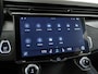 Lynk & Co 01 1.5 Sport (SCHUIFDAK,APPLE CARPLAY,NAVI,CAMERA,360 VIEW,STOELVERWARMING,CLIMATE,CRUISE,GETINT,SPORTSTOELEN,LM VELGEN)