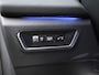 Lynk & Co 01 1.5 Sport (SCHUIFDAK,APPLE CARPLAY,NAVI,CAMERA,360 VIEW,STOELVERWARMING,CLIMATE,CRUISE,GETINT,SPORTSTOELEN,LM VELGEN)