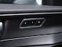 Lynk & Co 01 1.5 Sport (SCHUIFDAK,APPLE CARPLAY,NAVI,CAMERA,360 VIEW,STOELVERWARMING,CLIMATE,CRUISE,GETINT,SPORTSTOELEN,LM VELGEN)