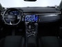 Lynk & Co 01 1.5 Sport (SCHUIFDAK,APPLE CARPLAY,NAVI,CAMERA,360 VIEW,STOELVERWARMING,CLIMATE,CRUISE,GETINT,SPORTSTOELEN,LM VELGEN)