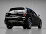 Lynk & Co 01 1.5 Sport (SCHUIFDAK,APPLE CARPLAY,NAVI,CAMERA,360 VIEW,STOELVERWARMING,CLIMATE,CRUISE,GETINT,SPORTSTOELEN,LM VELGEN)