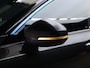 Lynk & Co 01 1.5 Sport (SCHUIFDAK,APPLE CARPLAY,NAVI,CAMERA,360 VIEW,STOELVERWARMING,CLIMATE,CRUISE,GETINT,SPORTSTOELEN,LM VELGEN)