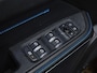 Lynk & Co 01 1.5 Sport (SCHUIFDAK,APPLE CARPLAY,NAVI,CAMERA,360 VIEW,STOELVERWARMING,CLIMATE,CRUISE,GETINT,SPORTSTOELEN,LM VELGEN)