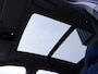 Lynk & Co 01 1.5 Sport (SCHUIFDAK,APPLE CARPLAY,NAVI,CAMERA,360 VIEW,STOELVERWARMING,CLIMATE,CRUISE,GETINT,SPORTSTOELEN,LM VELGEN)