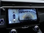 Lynk & Co 01 1.5 Sport (SCHUIFDAK,APPLE CARPLAY,NAVI,CAMERA,360 VIEW,STOELVERWARMING,CLIMATE,CRUISE,GETINT,SPORTSTOELEN,LM VELGEN)