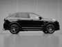 Lynk & Co 01 1.5 Sport (SCHUIFDAK,APPLE CARPLAY,NAVI,CAMERA,360 VIEW,STOELVERWARMING,CLIMATE,CRUISE,GETINT,SPORTSTOELEN,LM VELGEN)