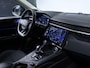 Lynk & Co 01 1.5 Sport (SCHUIFDAK,APPLE CARPLAY,NAVI,CAMERA,360 VIEW,STOELVERWARMING,CLIMATE,CRUISE,GETINT,SPORTSTOELEN,LM VELGEN)